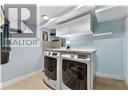 179 Burris Street, Hamilton, Ontario  L8M 2J7 - Photo 26 - X13447848