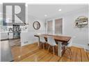 179 Burris Street, Hamilton, Ontario  L8M 2J7 - Photo 6 - X13447848