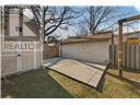 179 Burris Street, Hamilton, Ontario  L8M 2J7 - Photo 30 - X13447848