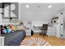 179 Burris Street, Hamilton, Ontario  L8M 2J7 - Photo 16 - X13447848