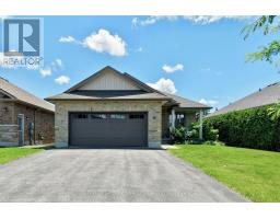 28 LIAM STREET, Kawartha Lakes, Ontario