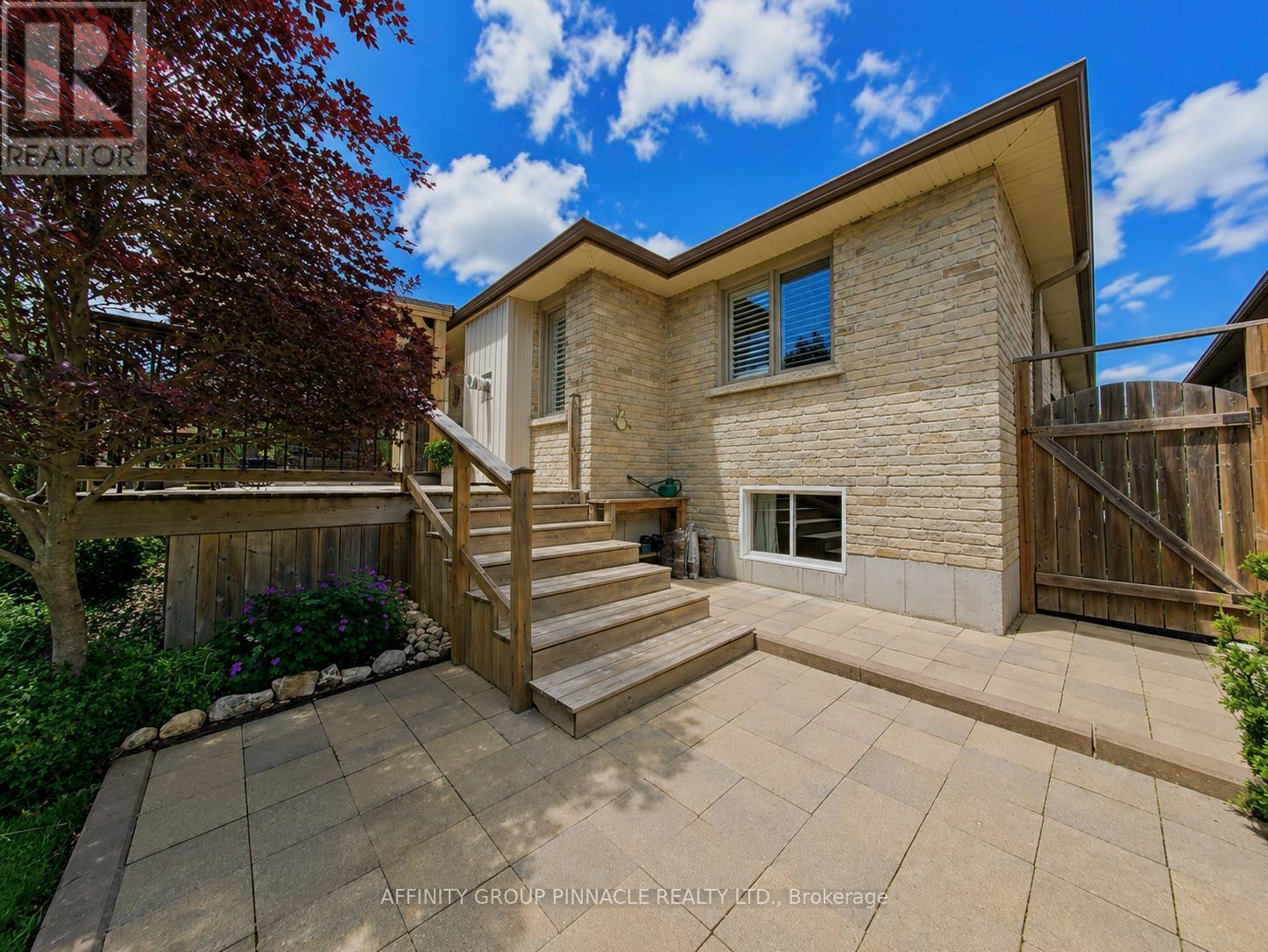 28 Liam Street, Kawartha Lakes, Ontario  K9V 0J3 - Photo 39 - X13476882