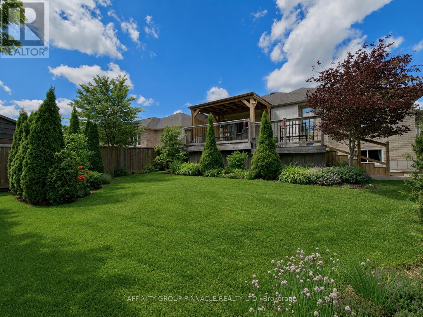 28 Liam Street, Kawartha Lakes, Ontario  K9V 0J3 - Photo 42 - X13476882