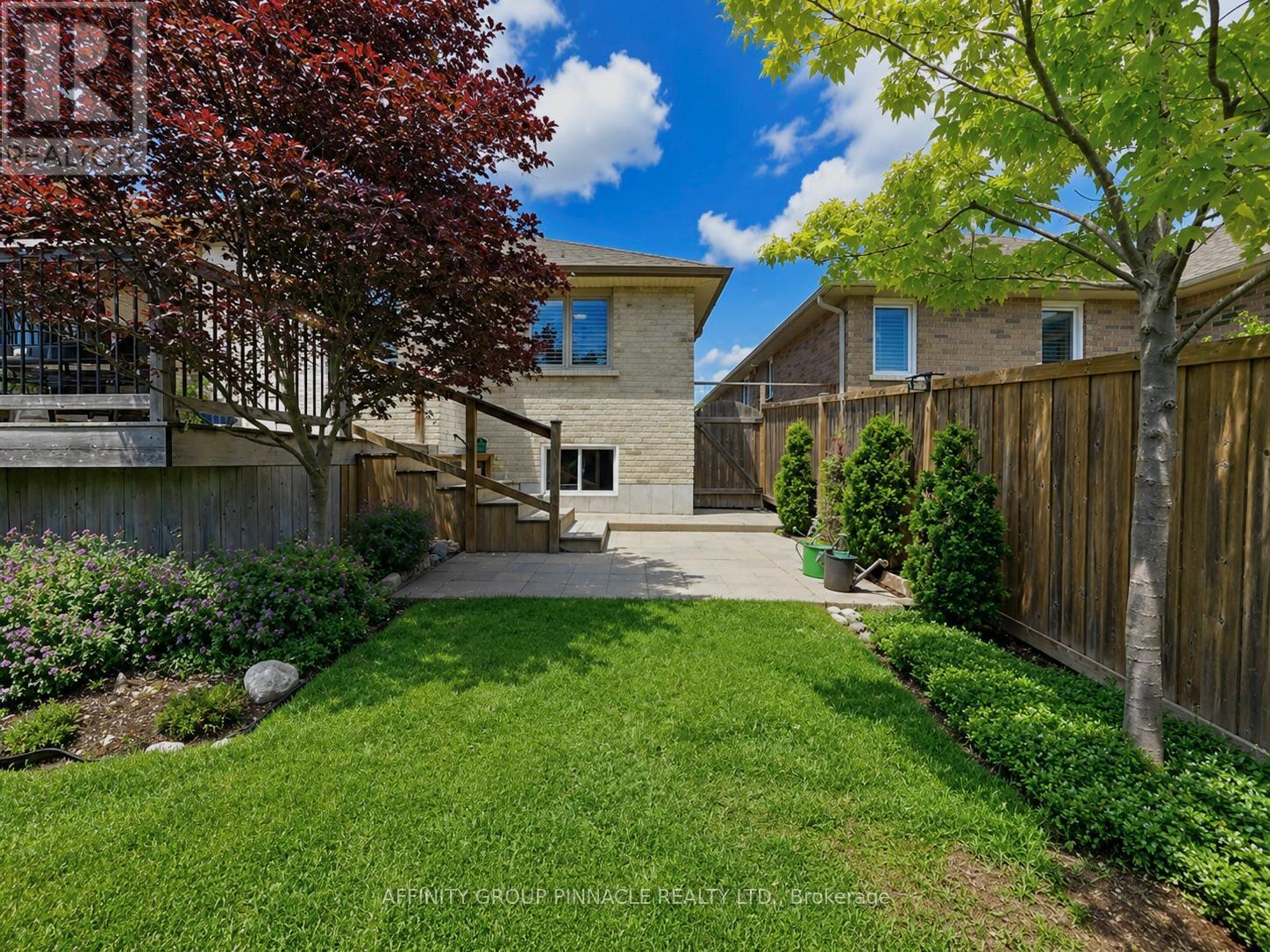 28 Liam Street, Kawartha Lakes, Ontario  K9V 0J3 - Photo 45 - X13476882