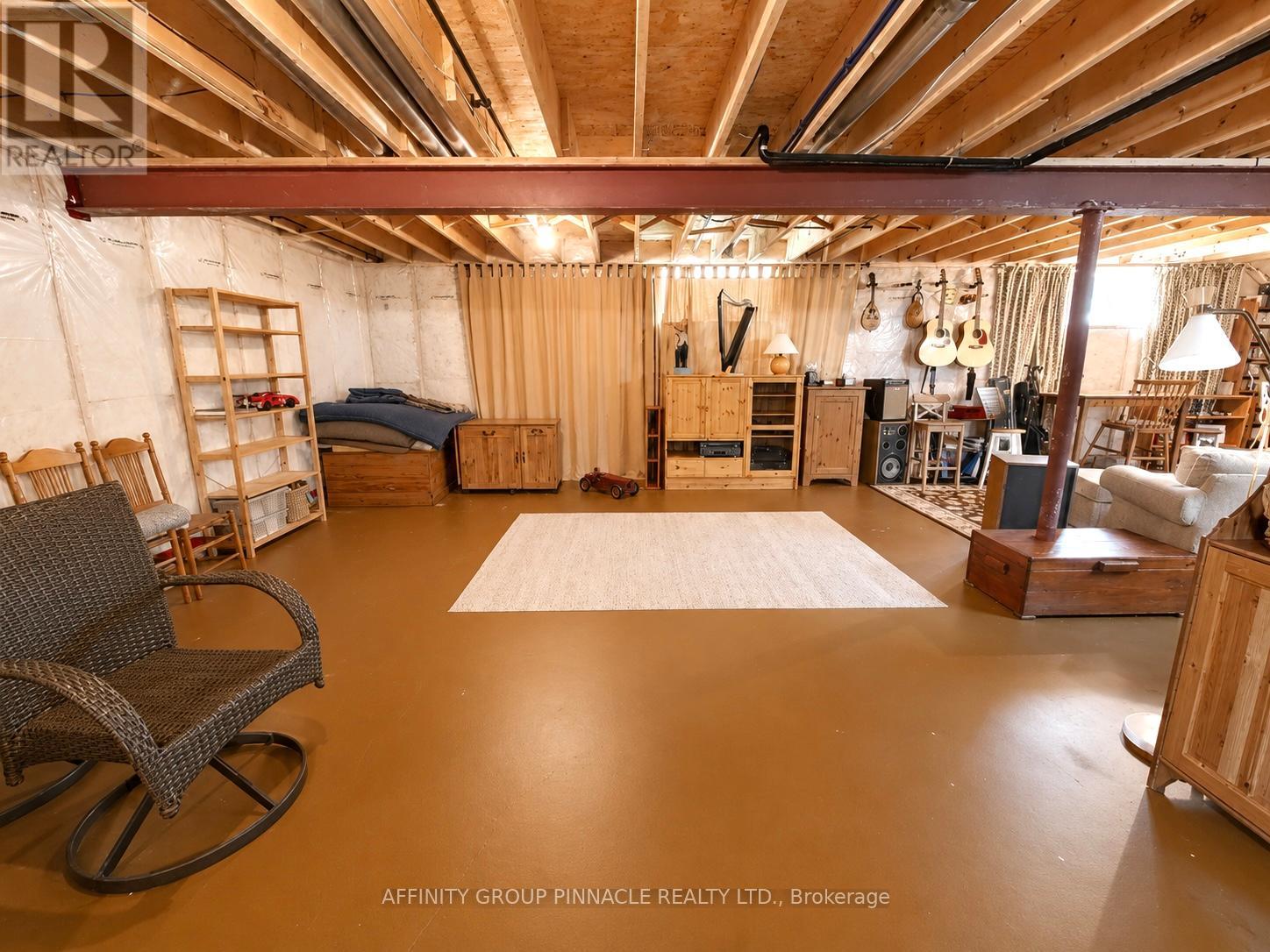 28 Liam Street, Kawartha Lakes, Ontario  K9V 0J3 - Photo 31 - X13476882
