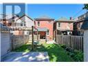 179 Burris Street, Hamilton, Ontario  L8M 2J7 - Photo 34 - X13447848