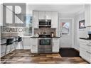 179 Burris Street, Hamilton, Ontario  L8M 2J7 - Photo 7 - X13447848