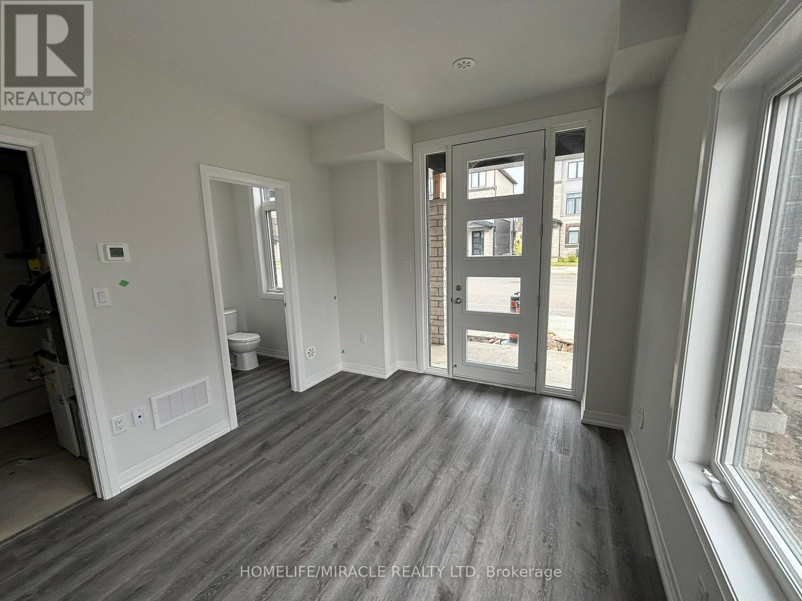 7 - 155 Equestrian Way, Cambridge, Ontario  N3E 0E8 - Photo 10 - X13483106