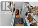 179 Burris Street, Hamilton, Ontario  L8M 2J7 - Photo 20 - X13447848