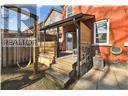 179 Burris Street, Hamilton, Ontario  L8M 2J7 - Photo 31 - X13447848