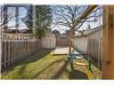 179 Burris Street, Hamilton, Ontario  L8M 2J7 - Photo 28 - X13447848