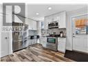179 Burris Street, Hamilton, Ontario  L8M 2J7 - Photo 8 - X13447848
