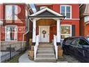 179 BURRIS STREET, Hamilton, Ontario