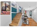 179 Burris Street, Hamilton, Ontario  L8M 2J7 - Photo 21 - X13447848