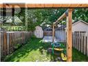 179 Burris Street, Hamilton, Ontario  L8M 2J7 - Photo 29 - X13447848