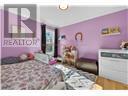 179 Burris Street, Hamilton, Ontario  L8M 2J7 - Photo 14 - X13447848