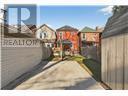 179 Burris Street, Hamilton, Ontario  L8M 2J7 - Photo 32 - X13447848