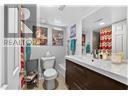 179 Burris Street, Hamilton, Ontario  L8M 2J7 - Photo 25 - X13447848
