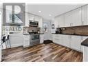 179 Burris Street, Hamilton, Ontario  L8M 2J7 - Photo 10 - X13447848