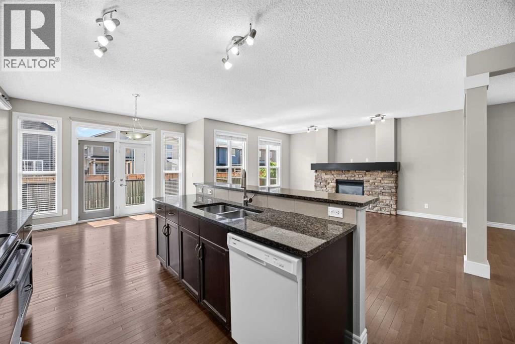 1022 Evanston Drive, Calgary, Alberta  T3P 0K5 - Photo 15 - A2323722