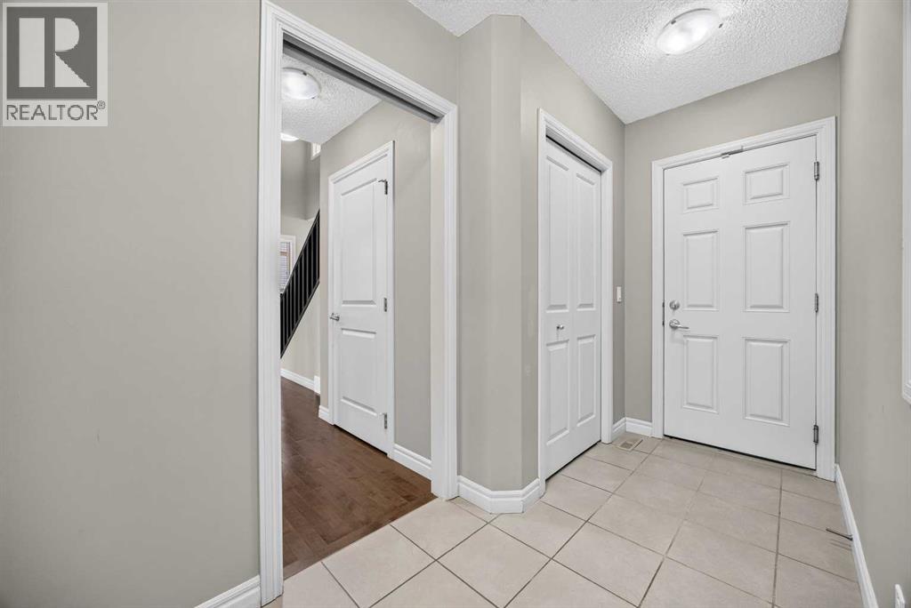 1022 Evanston Drive, Calgary, Alberta  T3P 0K5 - Photo 23 - A2323722
