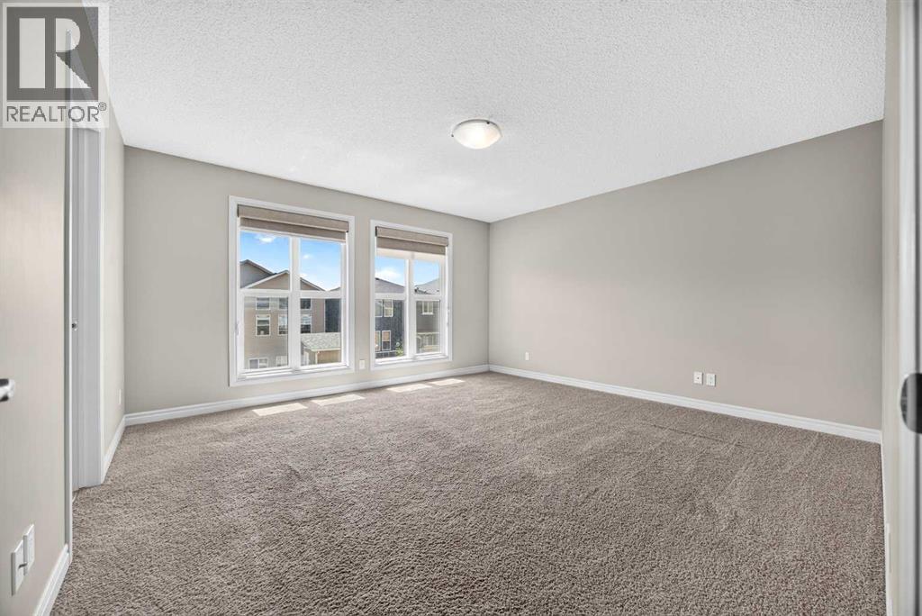 1022 Evanston Drive, Calgary, Alberta  T3P 0K5 - Photo 29 - A2323722