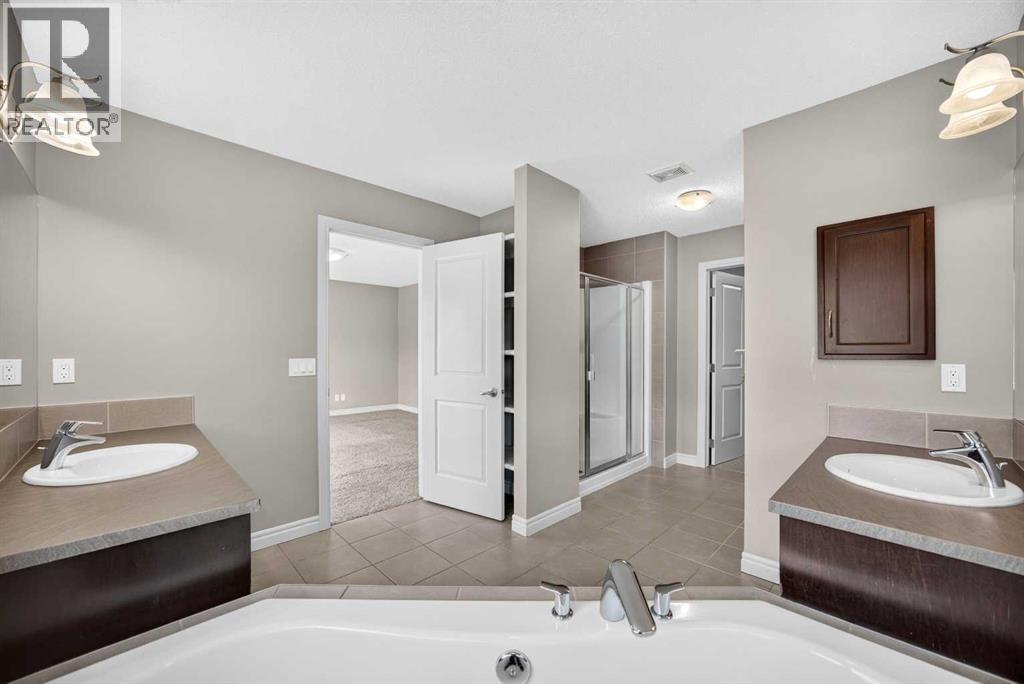 1022 Evanston Drive, Calgary, Alberta  T3P 0K5 - Photo 34 - A2323722