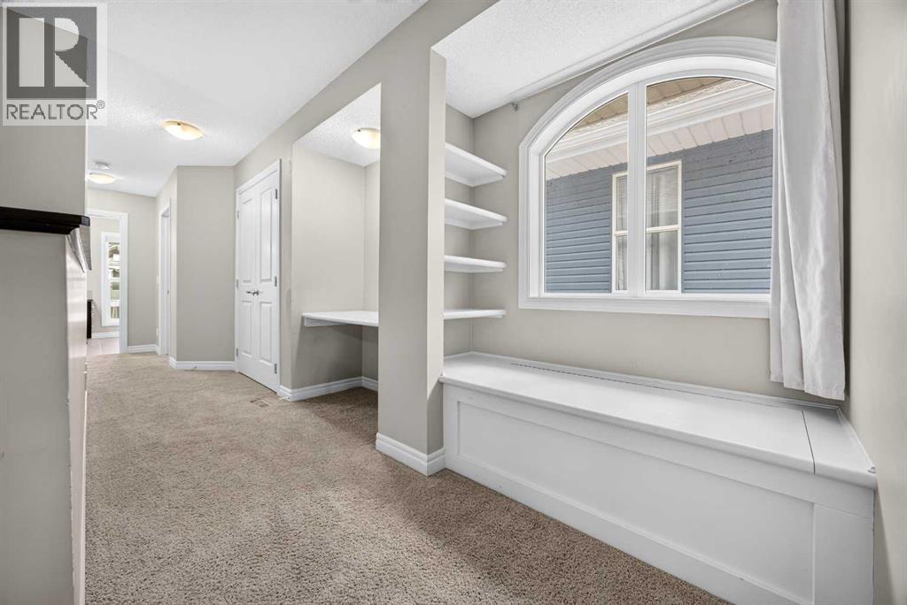 1022 Evanston Drive, Calgary, Alberta  T3P 0K5 - Photo 37 - A2323722