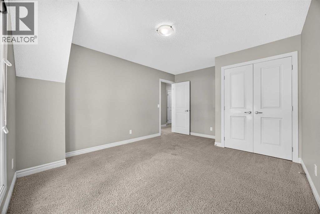 1022 Evanston Drive, Calgary, Alberta  T3P 0K5 - Photo 39 - A2323722