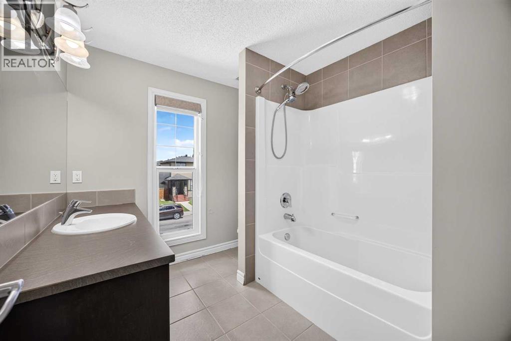 1022 Evanston Drive, Calgary, Alberta  T3P 0K5 - Photo 40 - A2323722