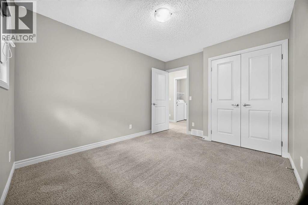 1022 Evanston Drive, Calgary, Alberta  T3P 0K5 - Photo 43 - A2323722