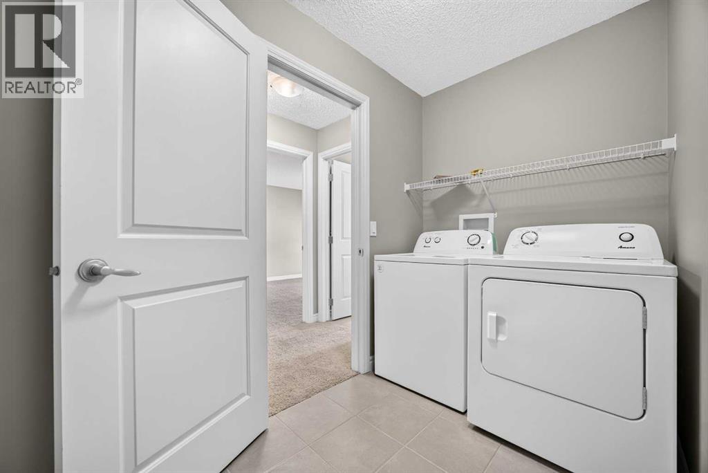 1022 Evanston Drive, Calgary, Alberta  T3P 0K5 - Photo 44 - A2323722