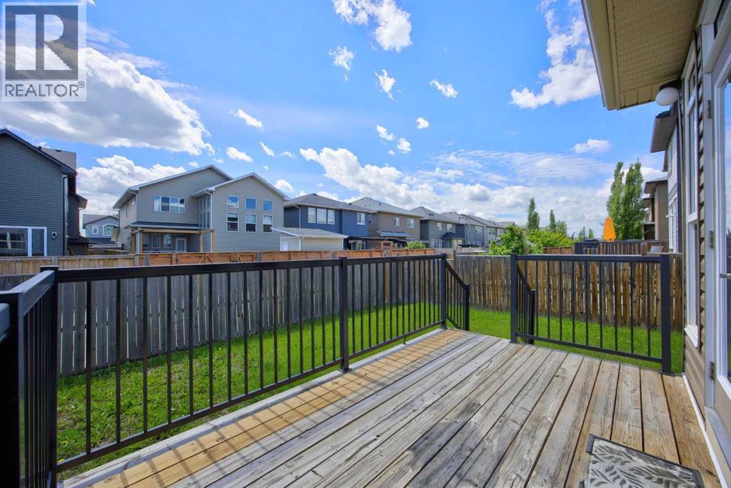 1022 Evanston Drive, Calgary, Alberta  T3P 0K5 - Photo 46 - A2323722