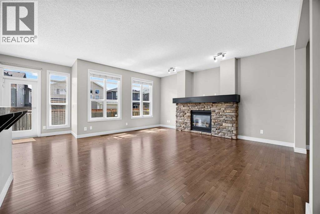 1022 Evanston Drive, Calgary, Alberta  T3P 0K5 - Photo 8 - A2323722