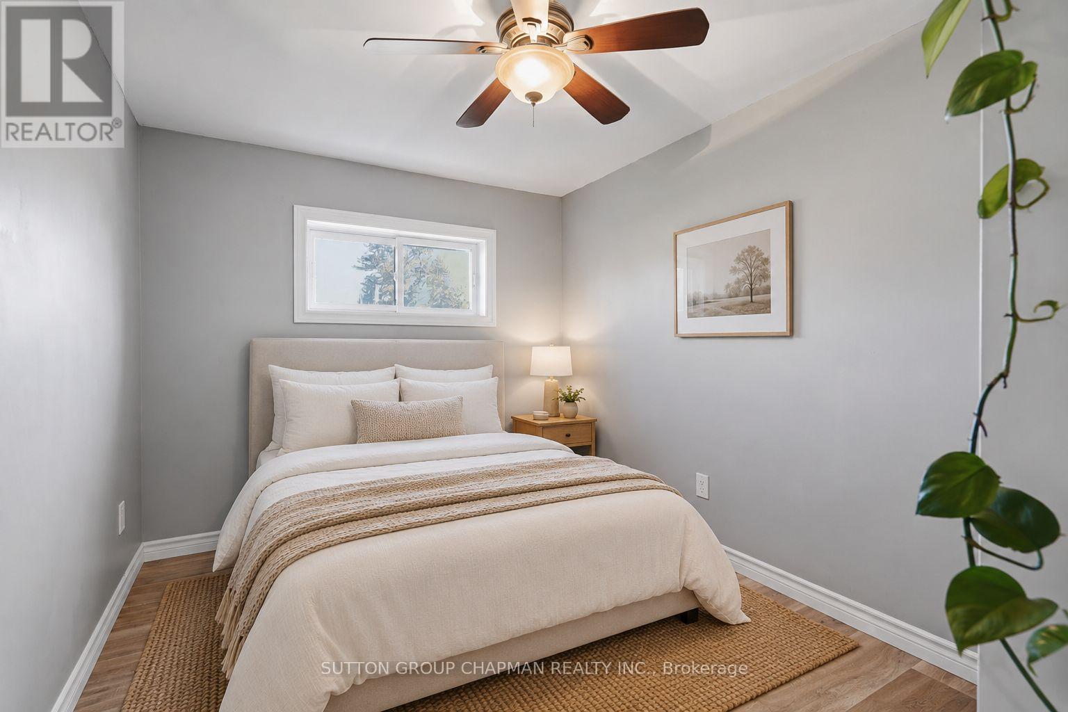 920 Alice Street, Woodstock, Ontario  N4S 2J6 - Photo 21 - X13116026
