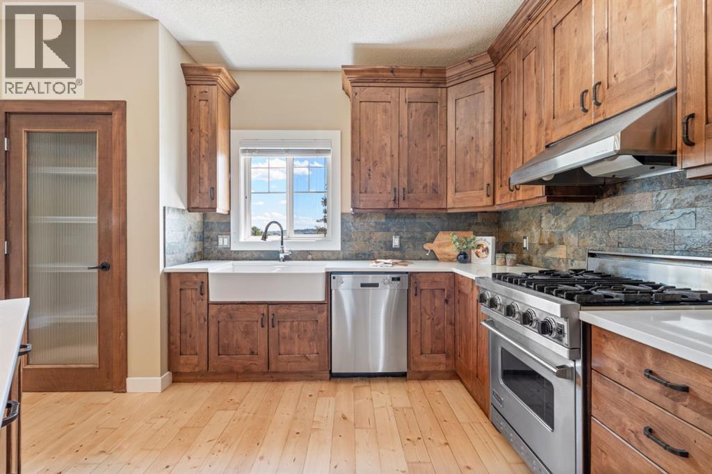 135 Drake Landing View, Okotoks, Alberta  T1S 0A1 - Photo 10 - A2323799