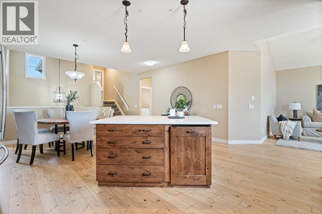 135 Drake Landing View, Okotoks, Alberta  T1S 0A1 - Photo 13 - A2323799