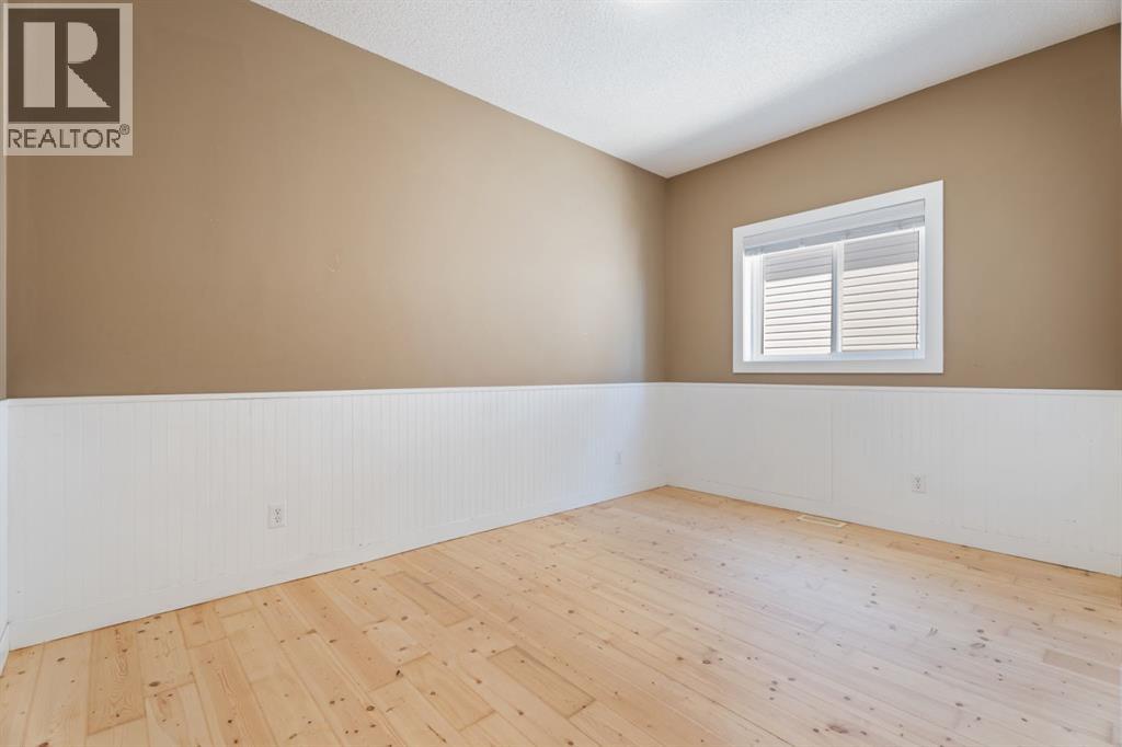 135 Drake Landing View, Okotoks, Alberta  T1S 0A1 - Photo 23 - A2323799