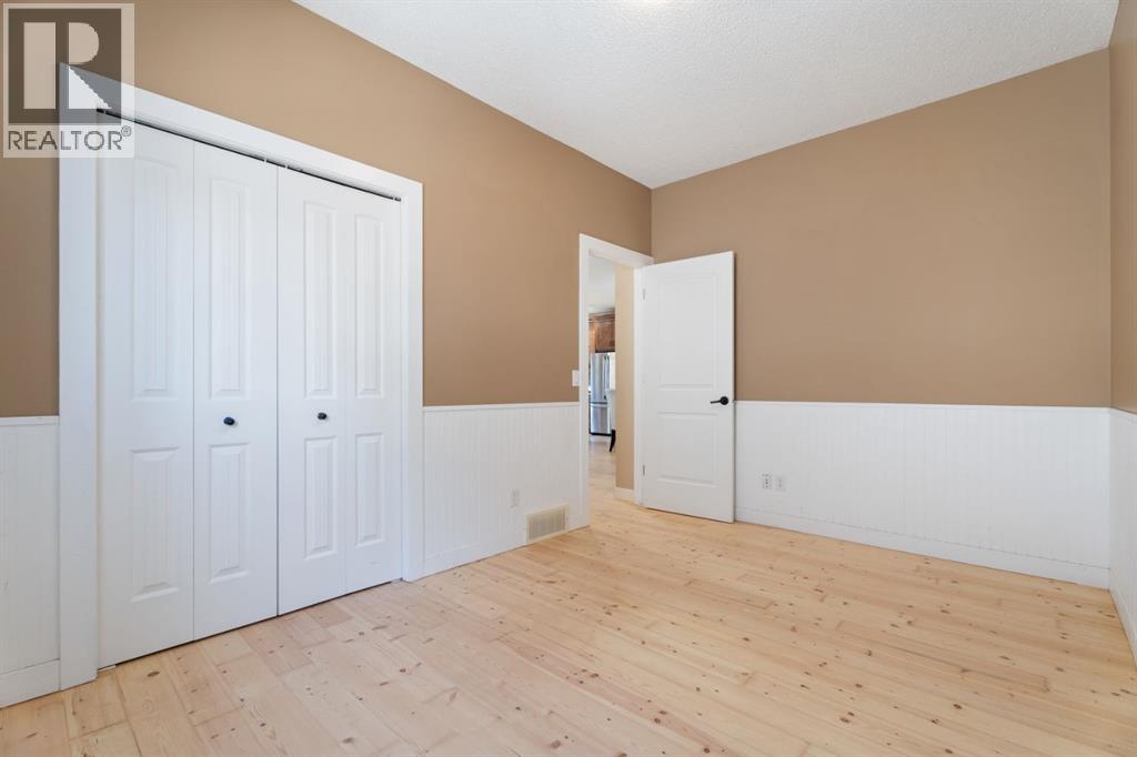 135 Drake Landing View, Okotoks, Alberta  T1S 0A1 - Photo 24 - A2323799