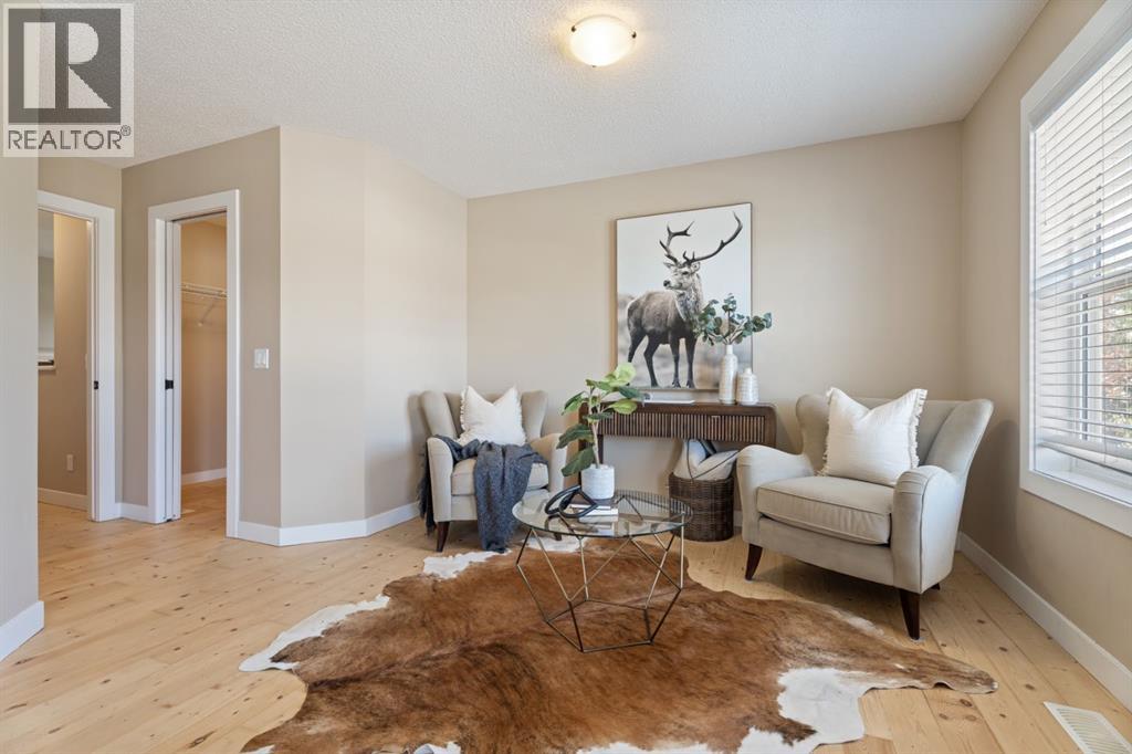 135 Drake Landing View, Okotoks, Alberta  T1S 0A1 - Photo 31 - A2323799