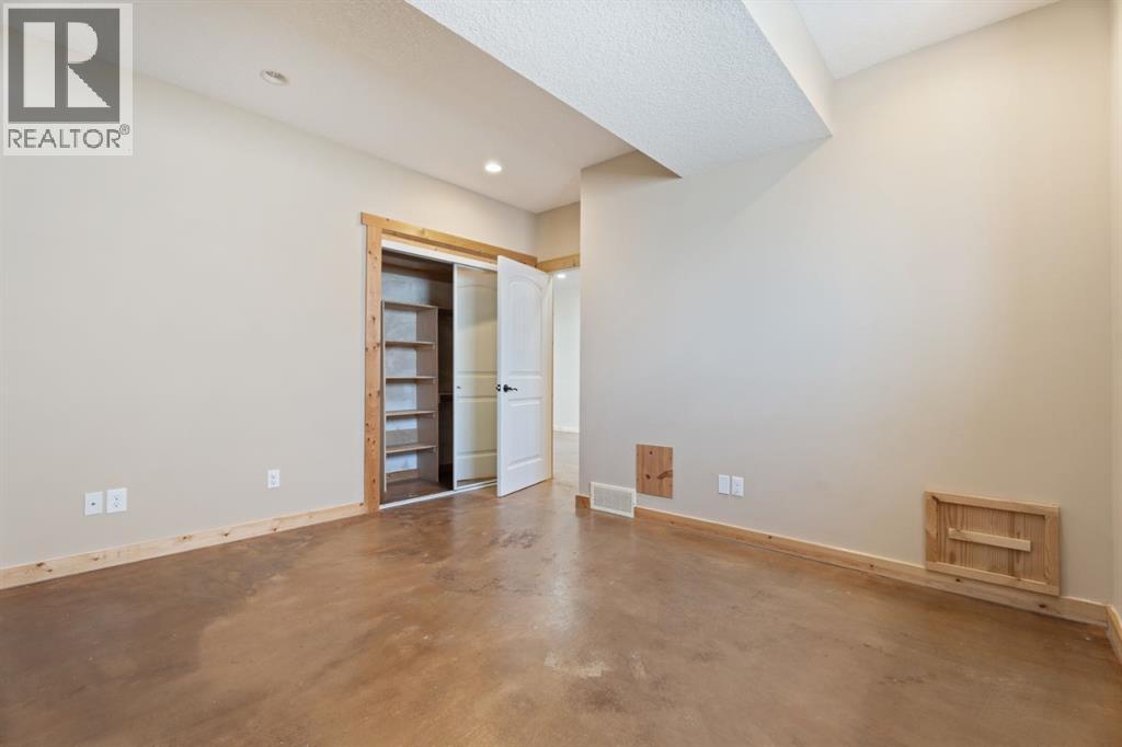 135 Drake Landing View, Okotoks, Alberta  T1S 0A1 - Photo 39 - A2323799