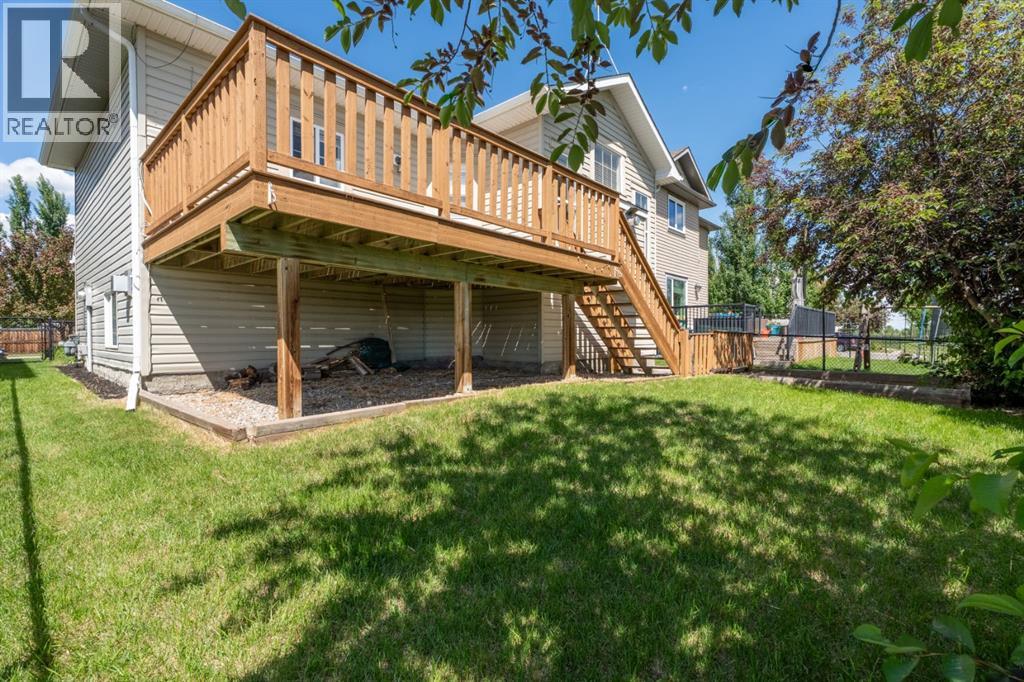 135 Drake Landing View, Okotoks, Alberta  T1S 0A1 - Photo 44 - A2323799