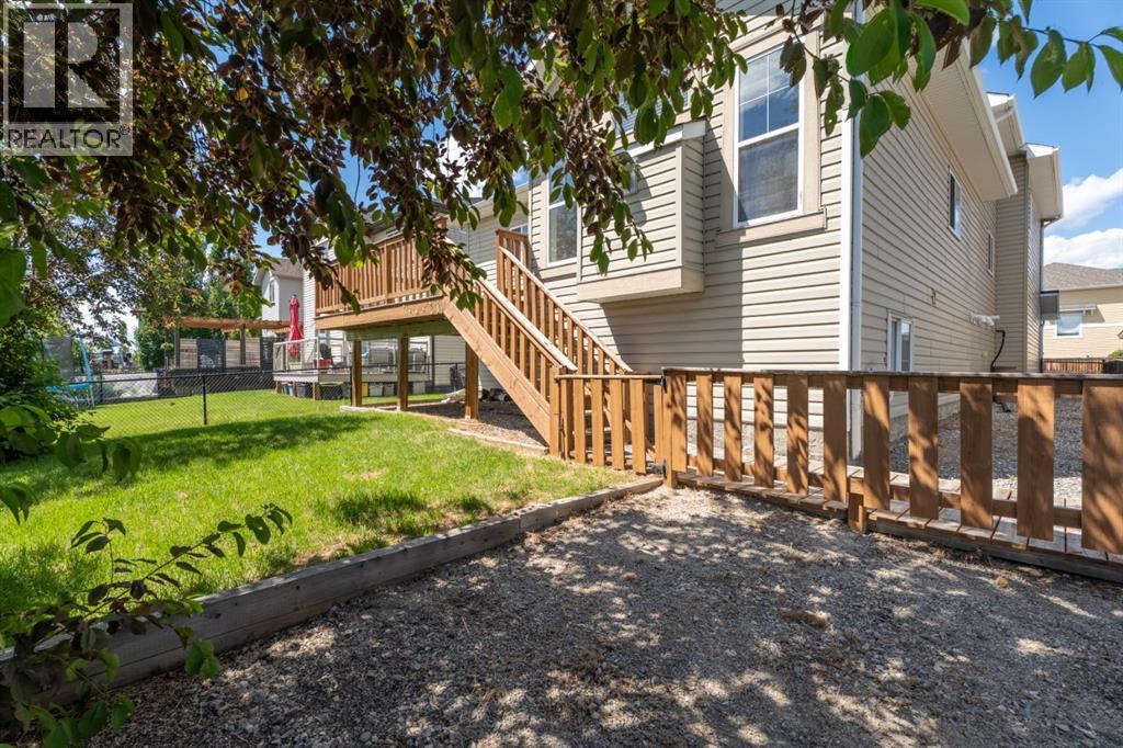 135 Drake Landing View, Okotoks, Alberta  T1S 0A1 - Photo 45 - A2323799