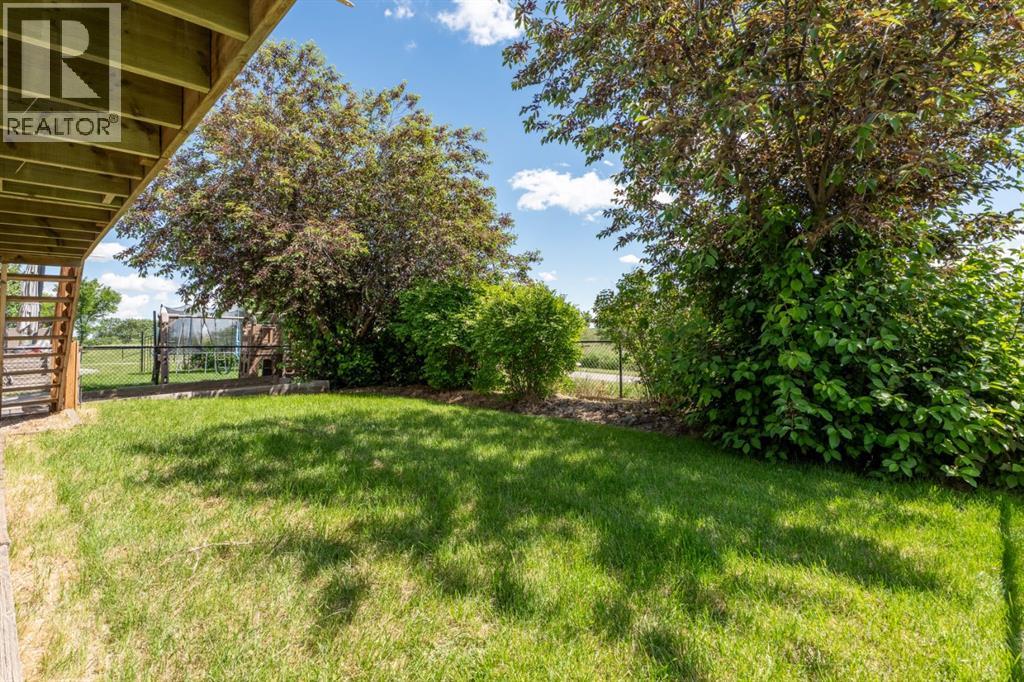 135 Drake Landing View, Okotoks, Alberta  T1S 0A1 - Photo 47 - A2323799