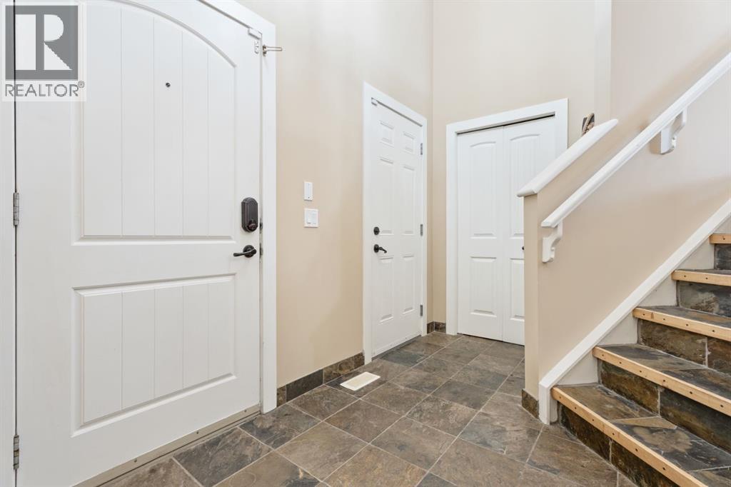 135 Drake Landing View, Okotoks, Alberta  T1S 0A1 - Photo 5 - A2323799