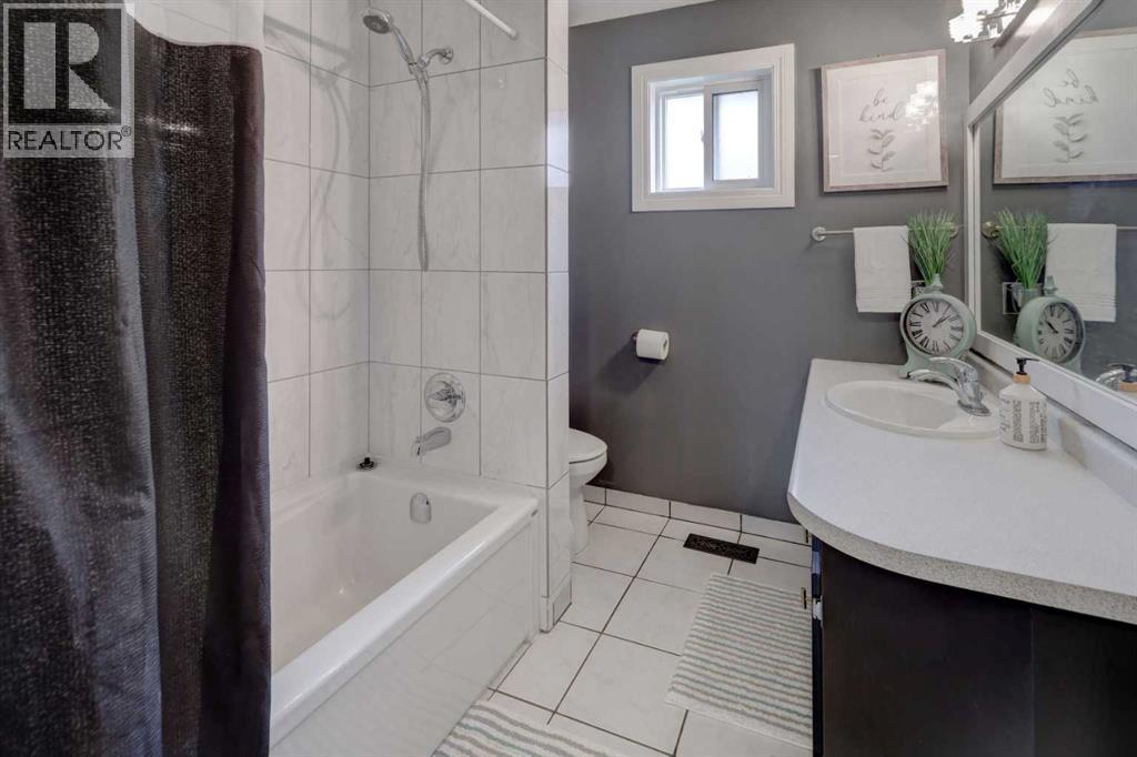 620 Mcculloch Crescent, Irricana, Alberta  T0M 1B0 - Photo 17 - A2321947