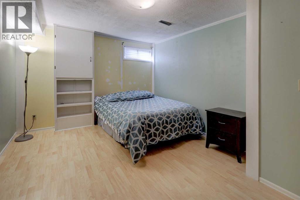 620 Mcculloch Crescent, Irricana, Alberta  T0M 1B0 - Photo 22 - A2321947