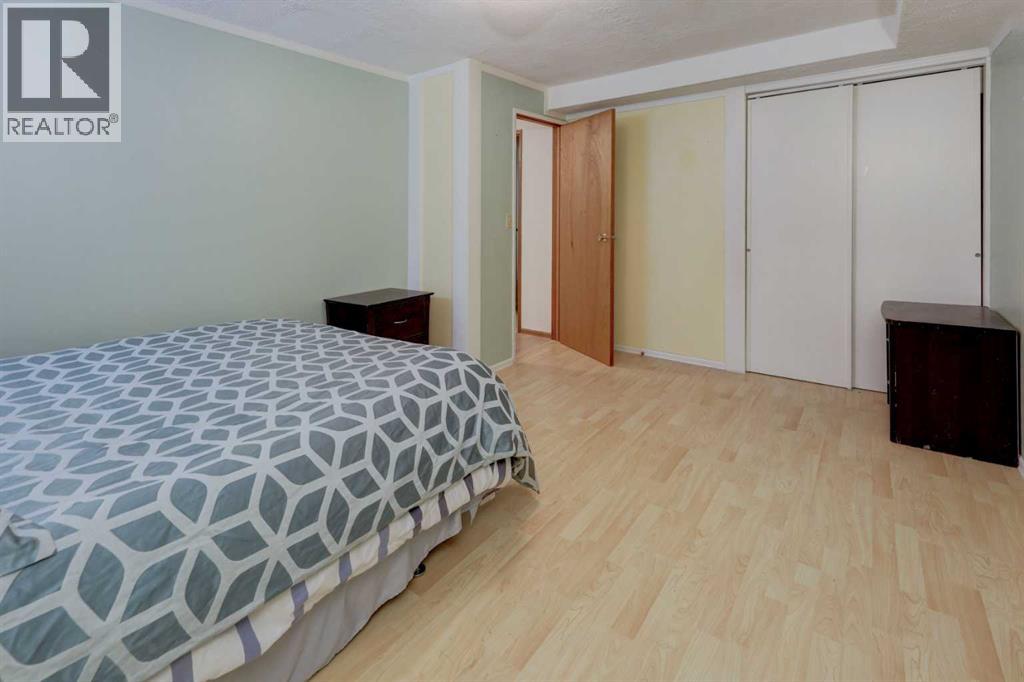 620 Mcculloch Crescent, Irricana, Alberta  T0M 1B0 - Photo 23 - A2321947