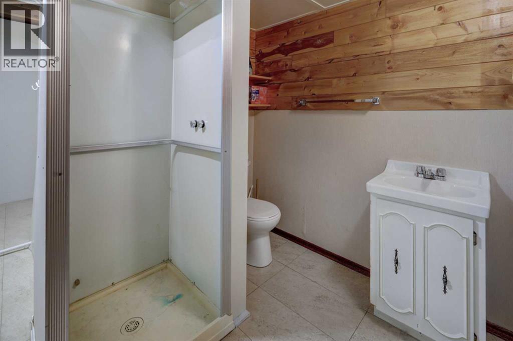 620 Mcculloch Crescent, Irricana, Alberta  T0M 1B0 - Photo 25 - A2321947