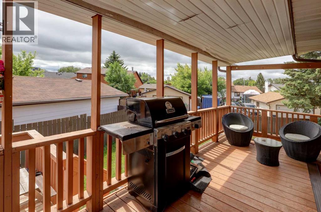 620 Mcculloch Crescent, Irricana, Alberta  T0M 1B0 - Photo 27 - A2321947